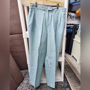 Napa Valley women's pants